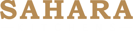 Sahara Kitchens