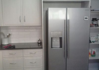 WhatsApp Image 2017-10-17 at 07.52.26