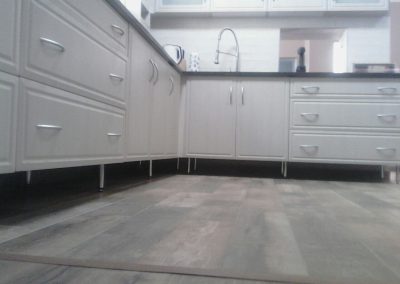 WhatsApp Image 2017-10-17 at 07.52.27