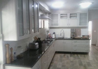 WhatsApp Image 2017-10-17 at 07.52.28