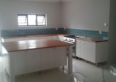 WhatsApp Image 2017-10-23 at 07.59.52