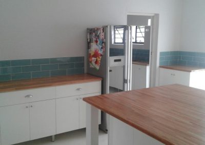 WhatsApp Image 2017-10-23 at 07.59.53